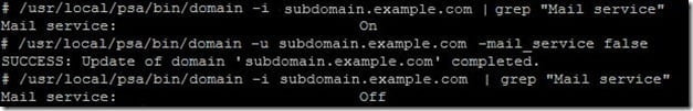 commands_thumb[3]