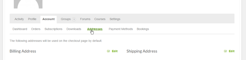 2016-09-28-12_54_18-lenspiration