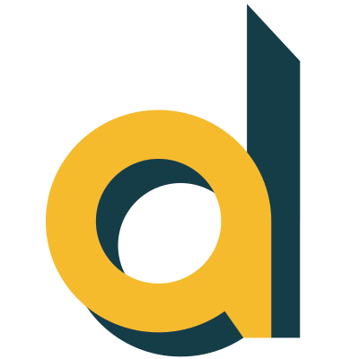 Abundant Designs LLC logo