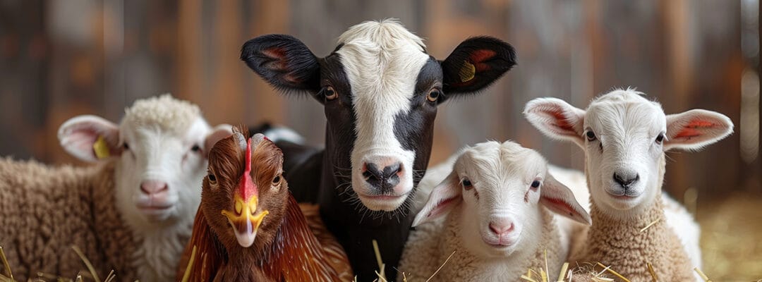 Managing WooCommerce Memberships Profile Fields in Admin Columns Pro