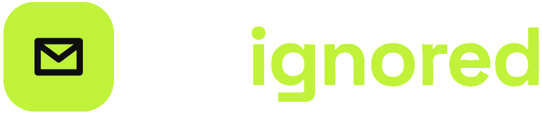 unignored-logo
